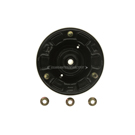 2000 Hyundai Sonata Shock or Strut Mount 1